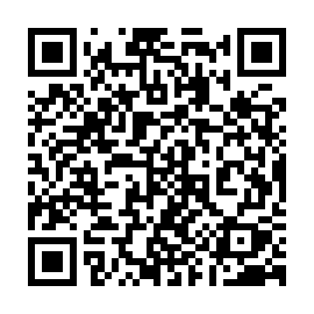 QR code for 195YWY