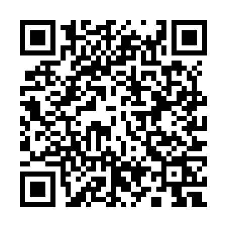 QR code for 195Z