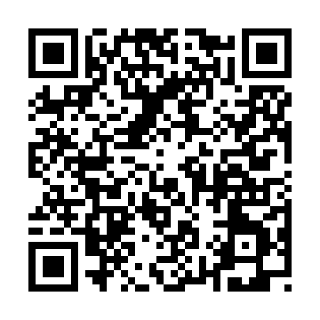 QR code for 195ZH