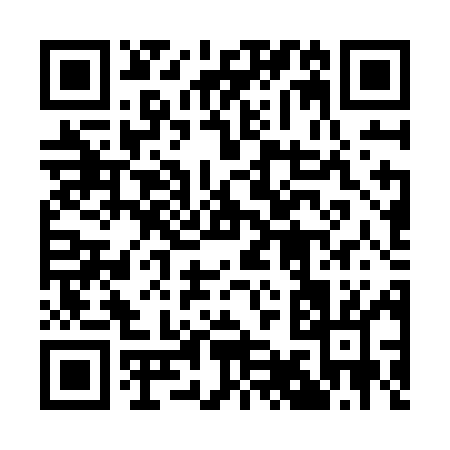 QR code for 195ZM