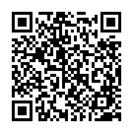 QR code for 195ZNN