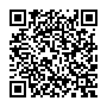 QR code for 196A