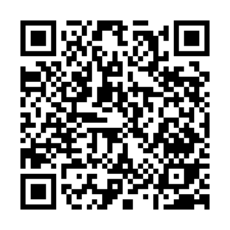 QR code for 196AG