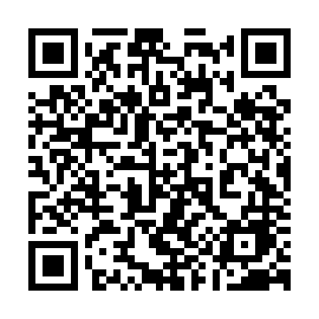 QR code for 196ANE