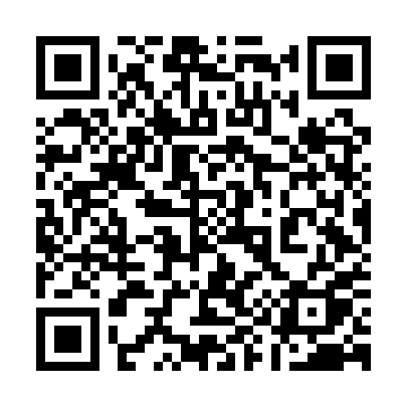 QR code for 196APQ