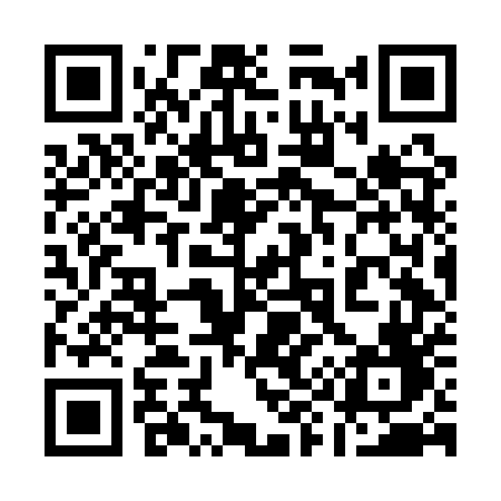 QR code for 196AUF