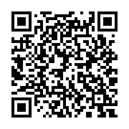 QR code for 196AZM