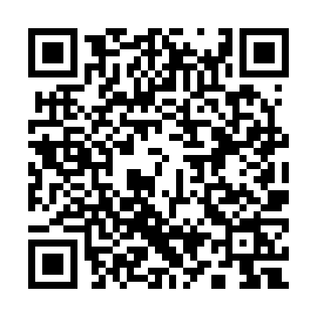 QR code for 196B