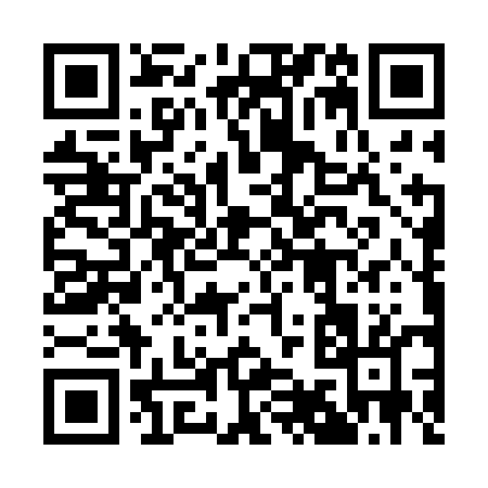 QR code for 196BE