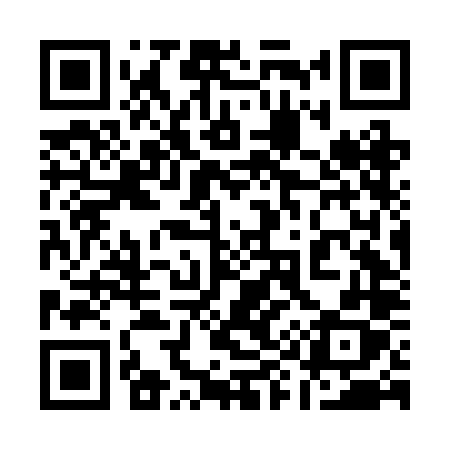 QR code for 196BLX