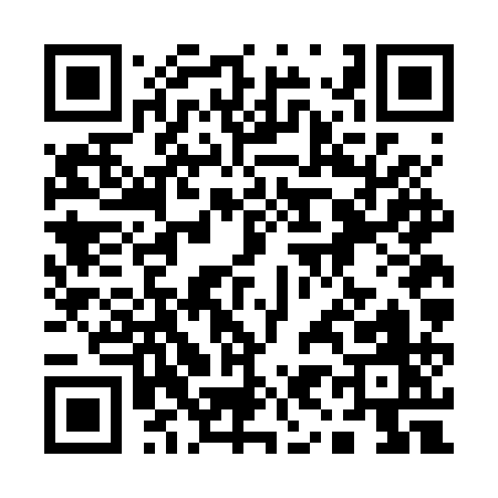 QR code for 196BQ