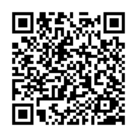 QR code for 196C
