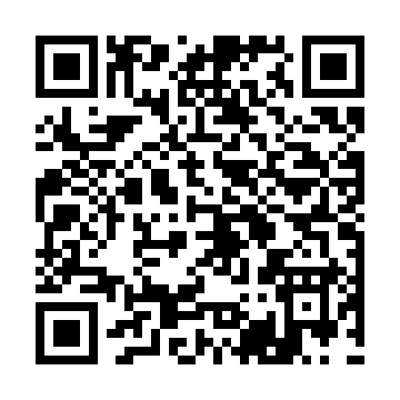QR code for 196CI