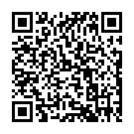 QR code for 196CJ