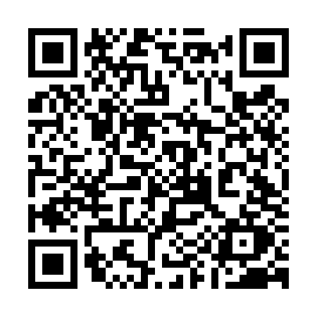QR code for 196D