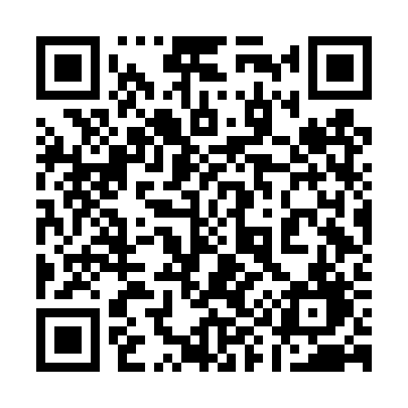 QR code for 196DRD