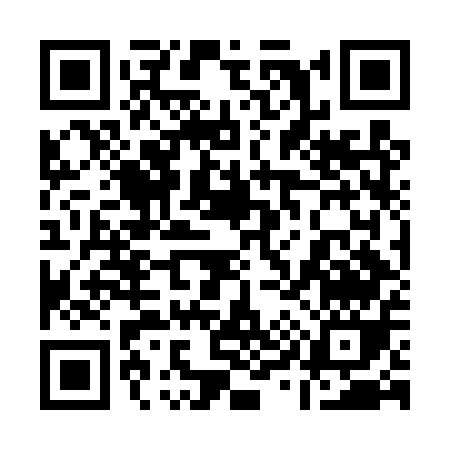 QR code for 196DU