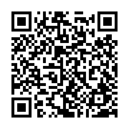 QR code for 196DZV