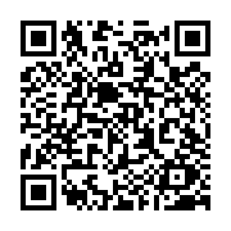 QR code for 196E