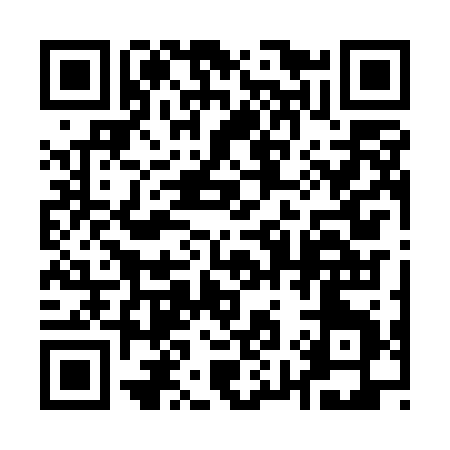 QR code for 196EB