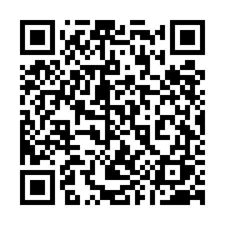 QR code for 196EFQ