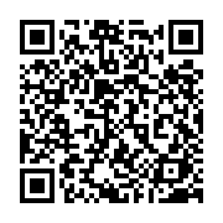 QR code for 196EJH