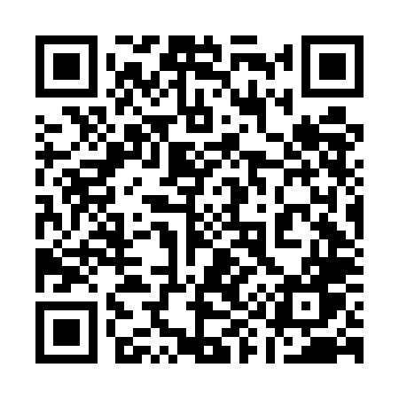 QR code for 196ELW