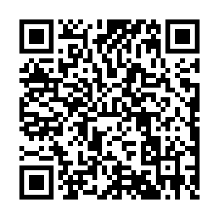 QR code for 196EP