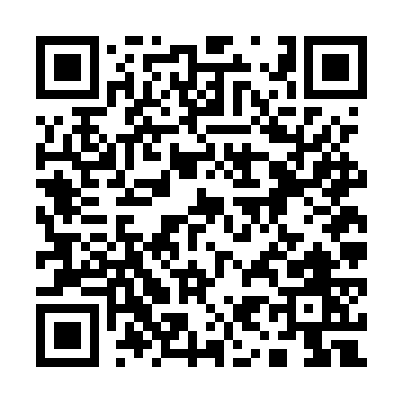 QR code for 196EW