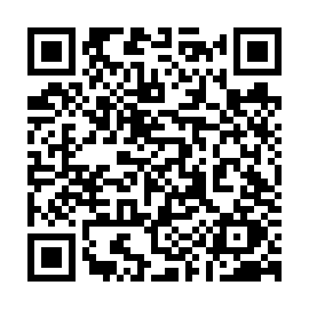QR code for 196F