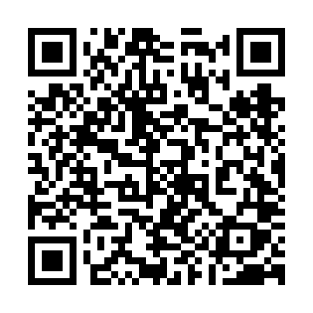 QR code for 196FLY