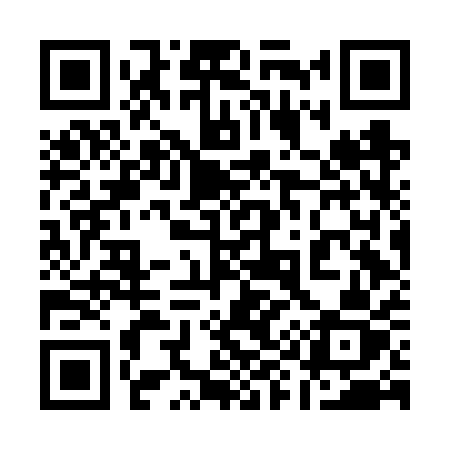 QR code for 196FQZ