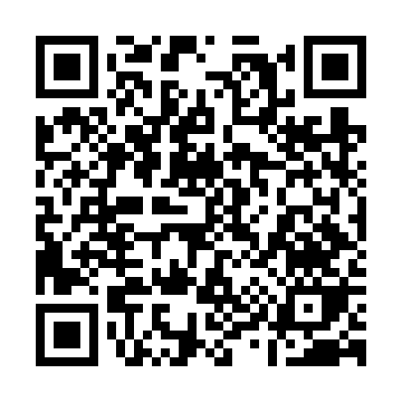 QR code for 196FR