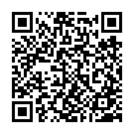 QR code for 196FTW