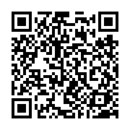 QR code for 196FWK
