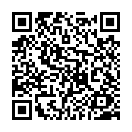 QR code for 196G