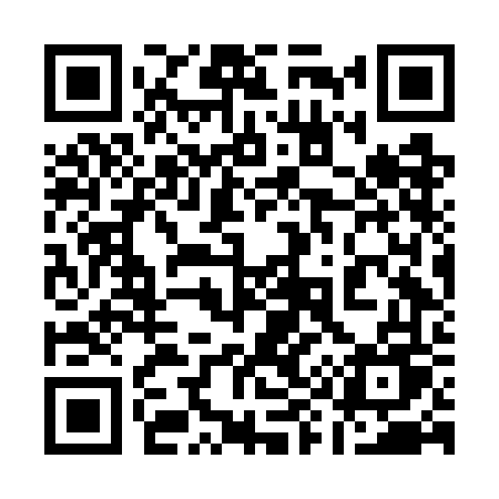 QR code for 196GFU