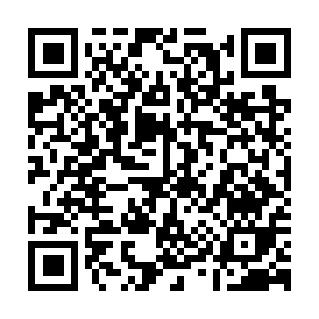 QR code for 196GQ