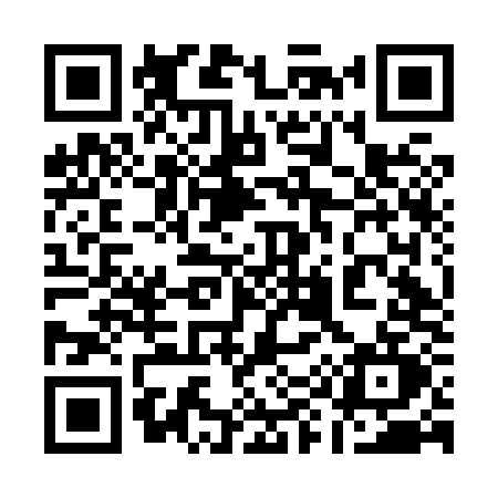 QR code for 196H