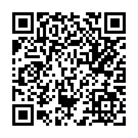 QR code for 196HL