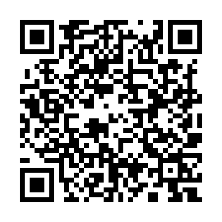 QR code for 196I
