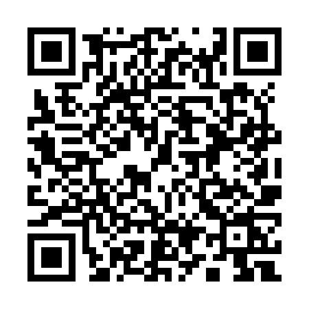 QR code for 196J