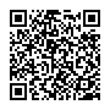 QR code for 196JAQ
