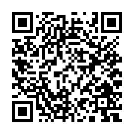 QR code for 196JV