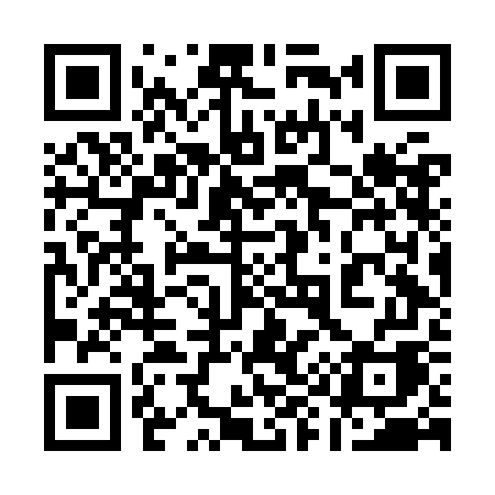 QR code for 196KGA