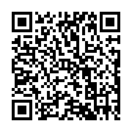 QR code for 196KH