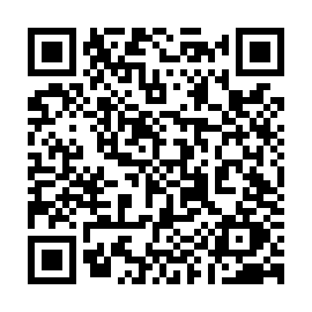 QR code for 196L