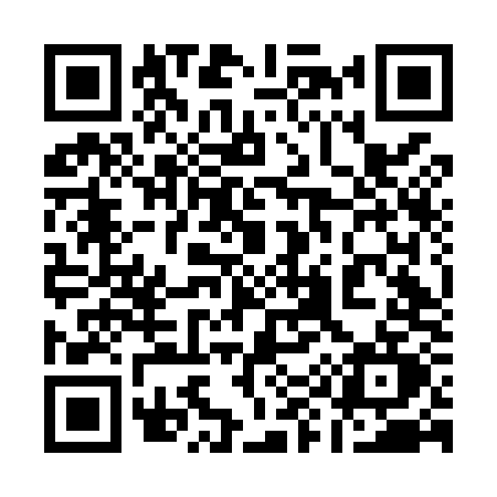 QR code for 196M