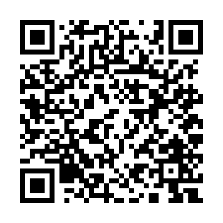 QR code for 196ME