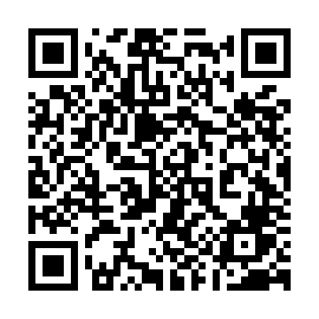 QR code for 196MNV